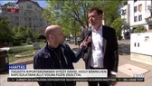 Vitézy Dávid és a zuglói parkolási maffia árnyéka