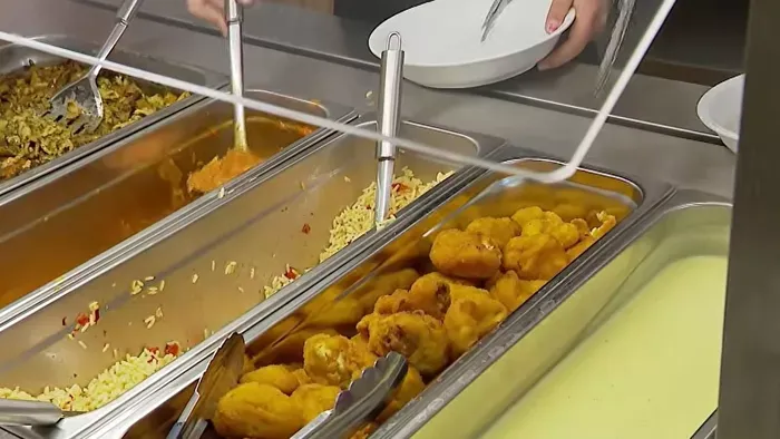 Erre hívták fel a figyelmet a cöliákia világnapján