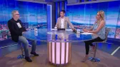 Vlagyimir Putyin orosz elnök Kínában tárgyal Hszi Csin-Ping kínai elnökkel