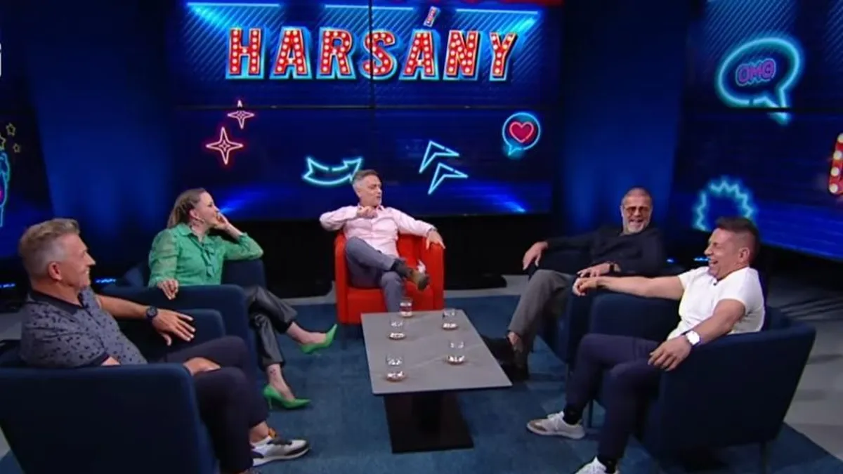 Harsány - Mbappé, a madridi közellenség: kétmillió szurkolónál telt be a pohár