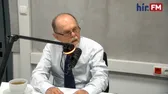 Bayer Zsolt, Boros Imre és Bogár László a jobboldal jövőjét és az új kormány mozgásterét elemzi
