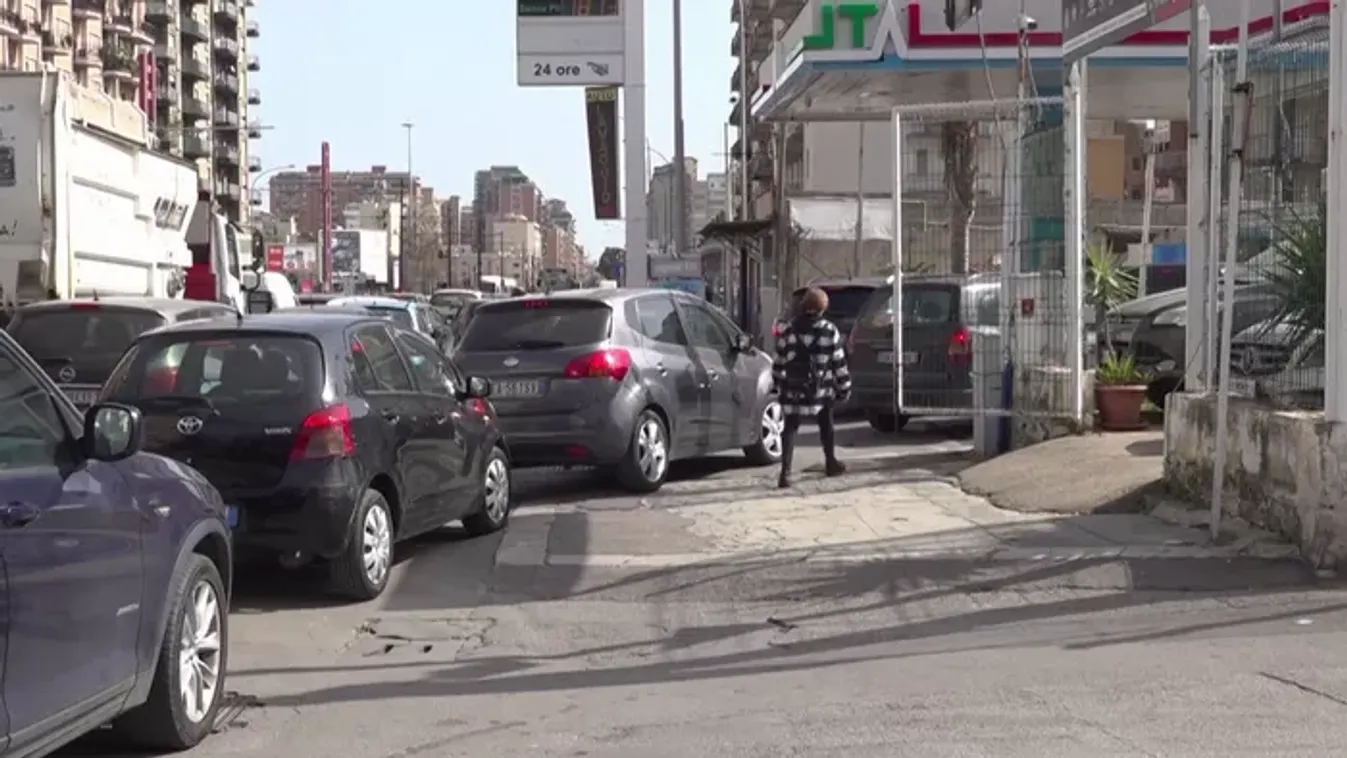 Giorgia Meloni nagyobb költségvetési mozgásteret kér az EU-tól az energiaválság miatt
