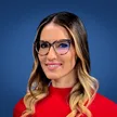 Déri Stefi