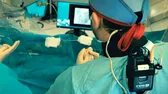 Megújult a George Berci Sebészeti Oktató és Kutató Laboratórium Herceghalmon