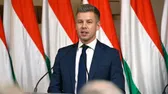 Miért nem ad interjút Magyar Péter a választási győzelme óta?