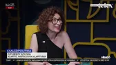 Tisza-kormány: CSOK helyett LMBTQ-ideológia?