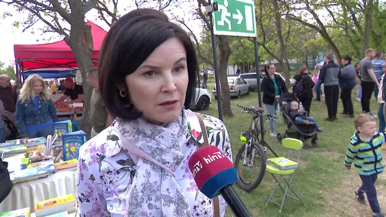 Kunhalmi Ágnes szerint az MSZP a kelet-európai utódpártok sorsára jutott