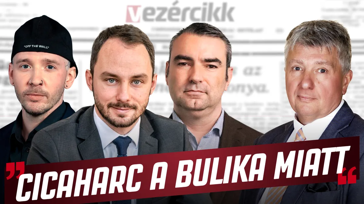 Karácsony Gergely visszavonulót fújt a rendszerzáró bulikáról