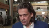 Jogosan kérik számon a 480 forintos benzinár ígéretét