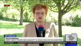 Tények a szegénységről és a lakhatásról a politikai blöffel szemben