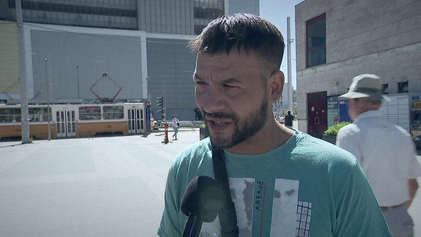 Elszabadult az erőszak a XI. kerületben, a DK-s vezetés szerint minden rendben van