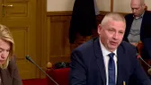 Vélhetően félrebeszélt az újdonsült honvédelmi miniszter