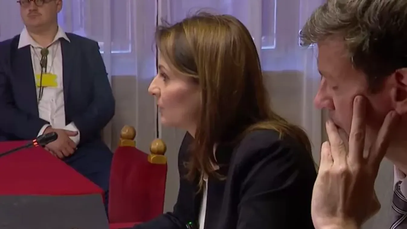 Felül fogja vizsgálni a Magyar Falu Programot a vidék fejlesztésért felelős minisztérium