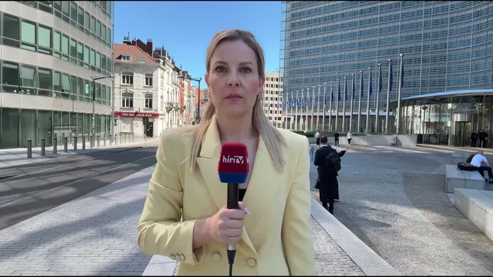 Merz különleges EU-státuszt szánna Kijevnek