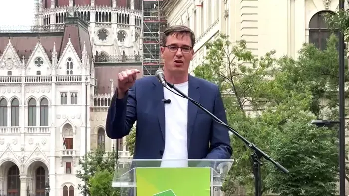 Karácsony Gergely és Magyar Péter is szombaton tartja meg rendezvényét