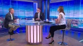 Kaladozások hazánk egyik legszebb táján