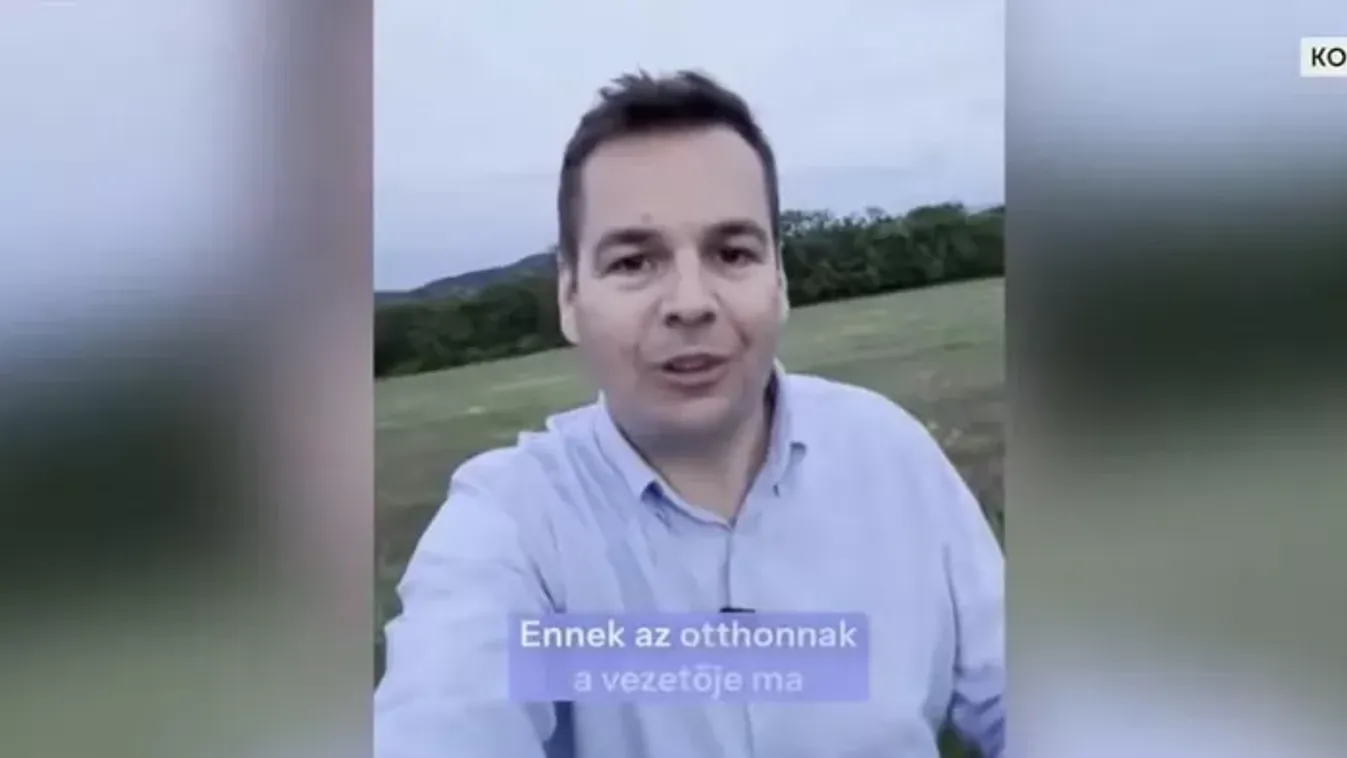 A volt kormánytagoktól érkező támogatás maga a csoda