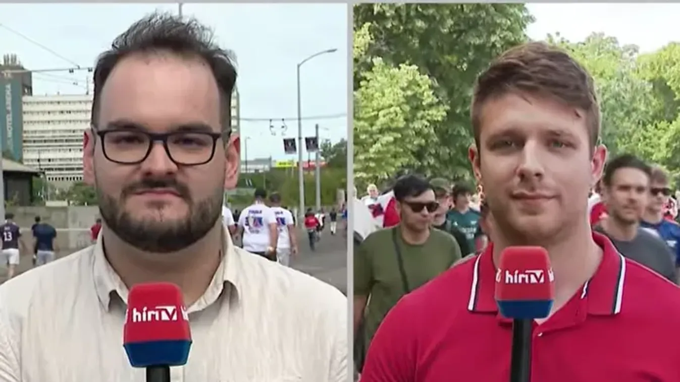 Milyen a hangulat az egyes helyszíneken?