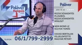 A gátlástalanul vagdalkozó új hatalom a bíróságon magyarázkodhat