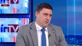 Montenegró az EU-csatlakozás kapujában