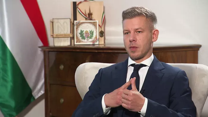 A kormány döntése ellen több polgármester is tiltakozik