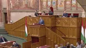Gyopáros Alpár szerint támadás zajlik
