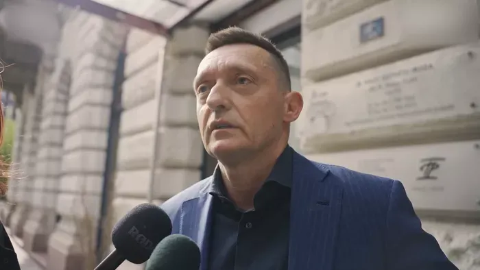 Kárpátaljai támadás: Rogán Antal politikai értékelést adott a helyzetről