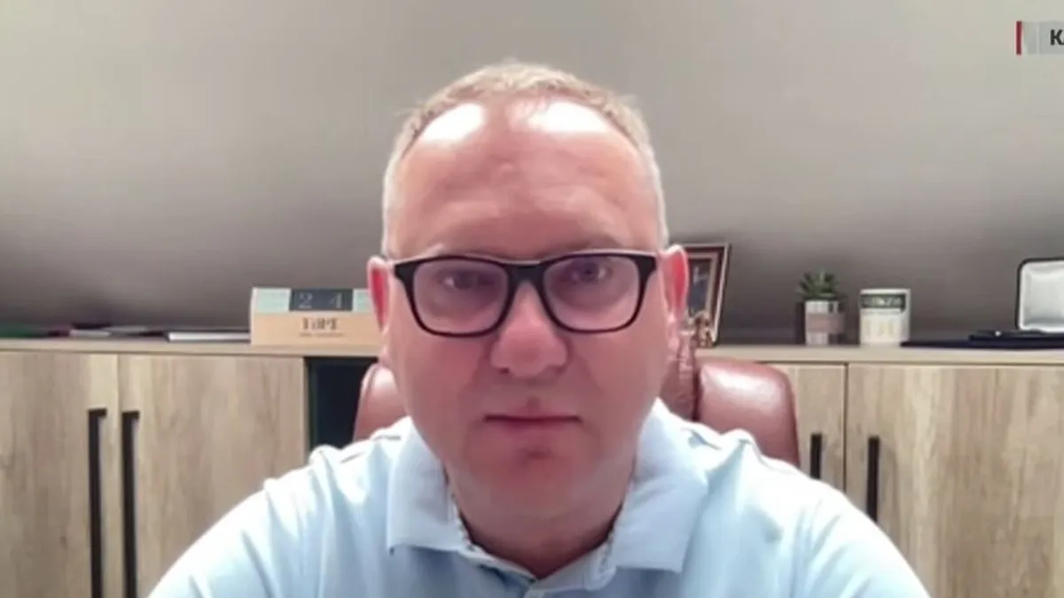Ukrán parlamenti képviselő: napi 1 millió dollárt keresnek feketén a toborzóirodák