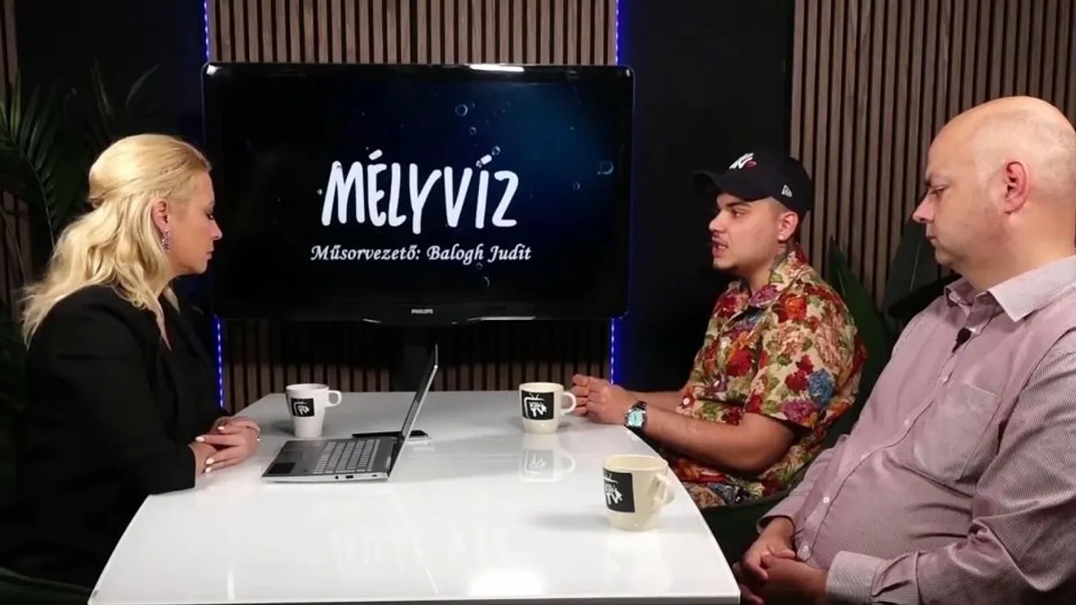 Megvehették a Szőlő utcai botrány koronatanúját