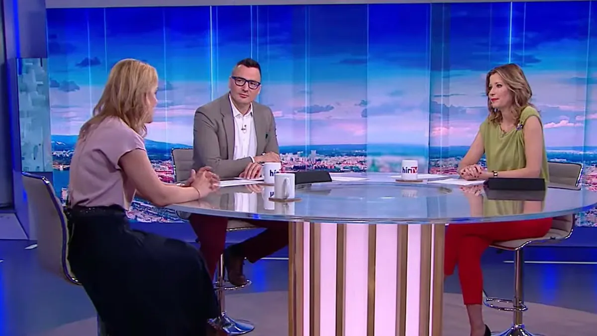 A diákok túlterheltek és alig várják a tanév végét
