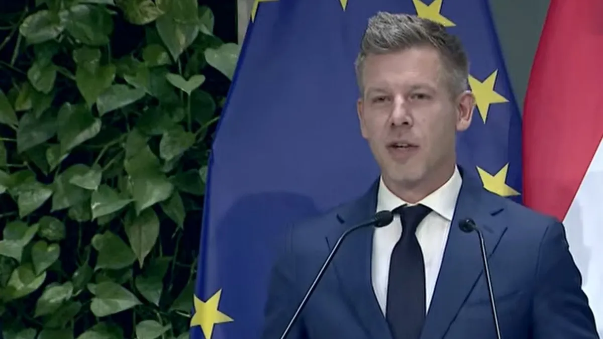 Célpont - Tudománytámogatás tiszás módra: Előbb a pénzmegvonás, aztán a magyarázkodás