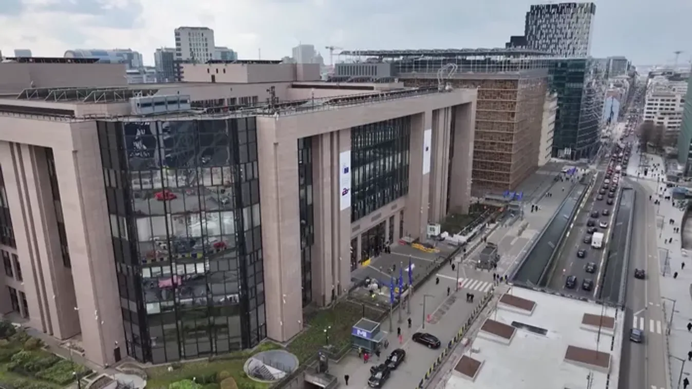 Kétszázmilliárd eurós ítélet született az oroszok javára