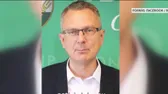 A Tisza-kormány kitörölné a keresztény kultúra védelmét az Alaptörvényből