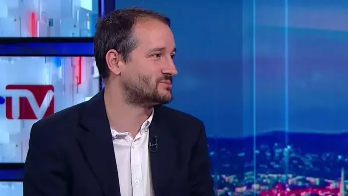 Elindult a 7. alkalommal meghirdetett Év Kerékpárútja szavazás