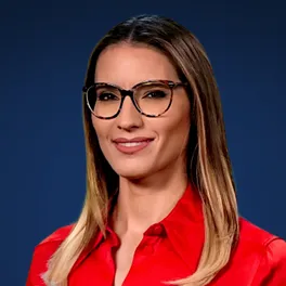 Déri Stefi