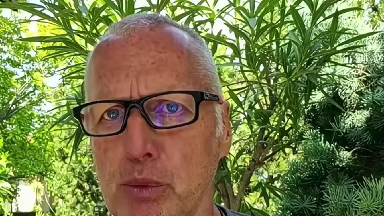 A lengyel titkosszolgálat is beavatkozhatott a magyar választási kampányba