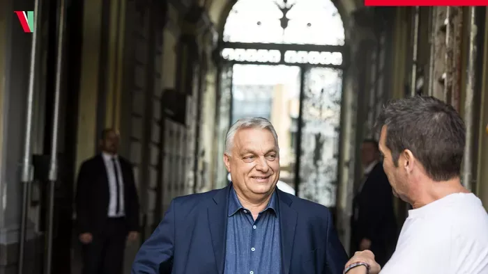 A Fidesz–KDNP normális ellenzékként fog működni, és támogatja a jó javaslatokat