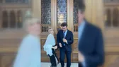 Kiderült a teljes államtitkári névsor – ismert és vitatott arcok a listán