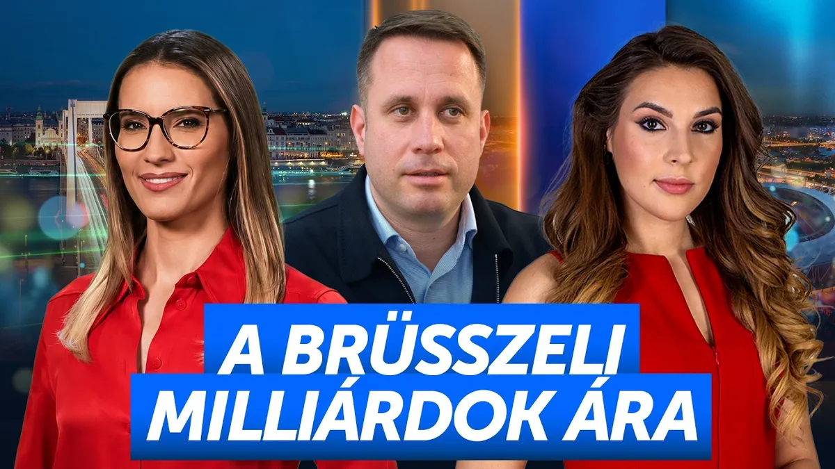 A hangzatos jelszavak mögött már készülnek a megtorlás téglái