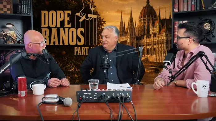 Orbán Viktor szerint a vitatott döntések mellett is ki kell állni és meg kell harcolni