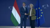 Célpont - 141 pályakezdővel áll fel a TISZA