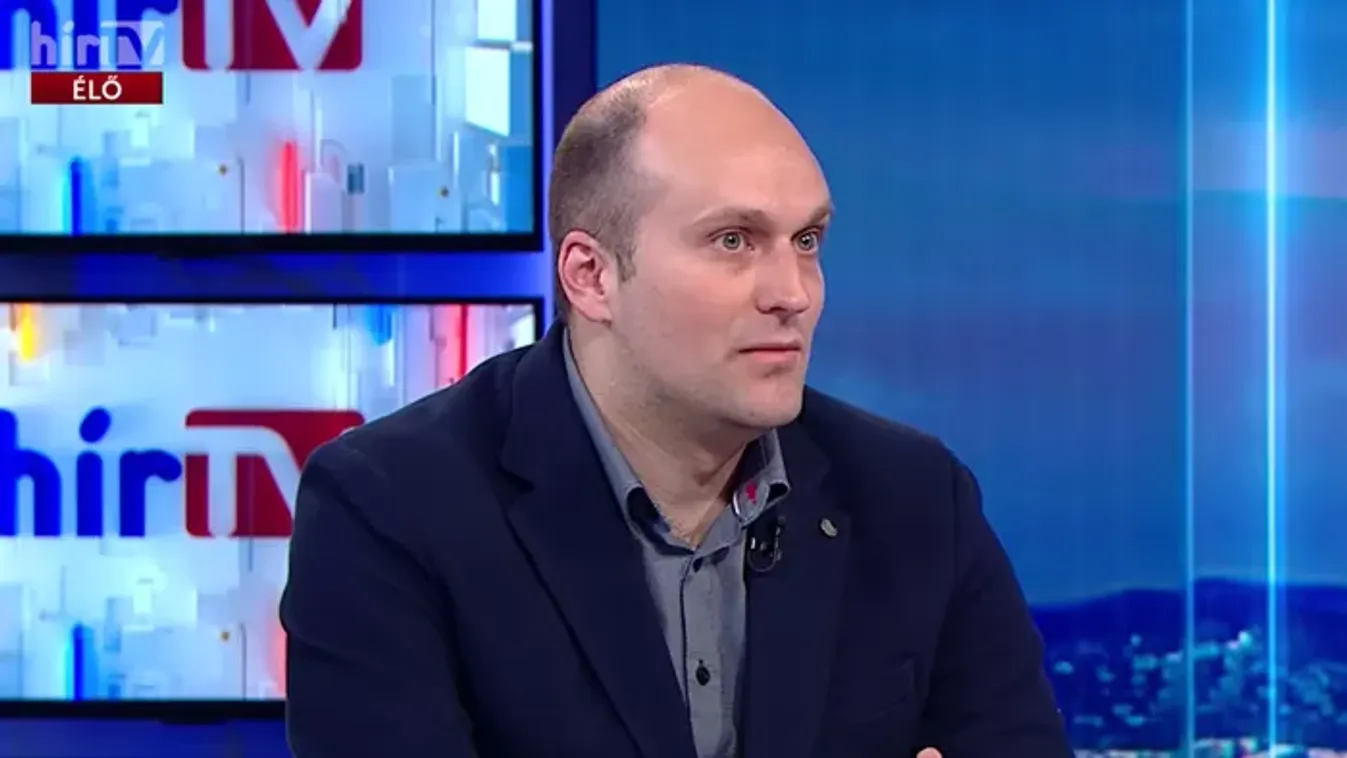 Újra bolygó lehet a Plútó?