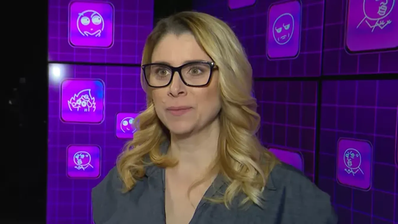 Újraindul a Troll