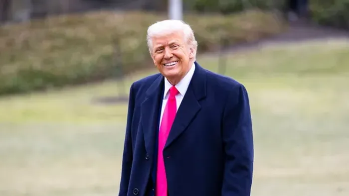 Trump megszólalt: Ezt érte el Putyinnál és Zelenszkijnél