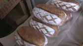 Az utóbbi tíz évben rengeteget változott a kenyér minősége