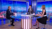 Pünkösd a harmadik legnagyobb egyházi ünnep