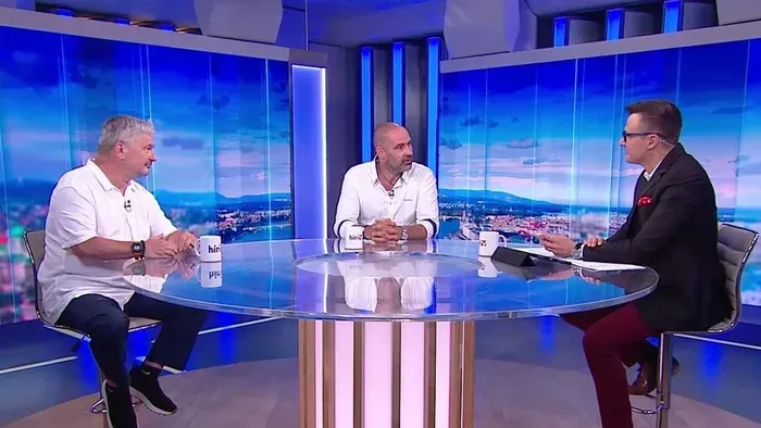 Idén is elkötelezetten támogatják a hazai parasport fejlődését