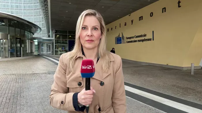 Brüsszeli delegáció érkezik: Sorsdöntő napok az uniós források ügyében