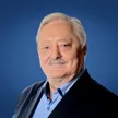Gajdics Ottó