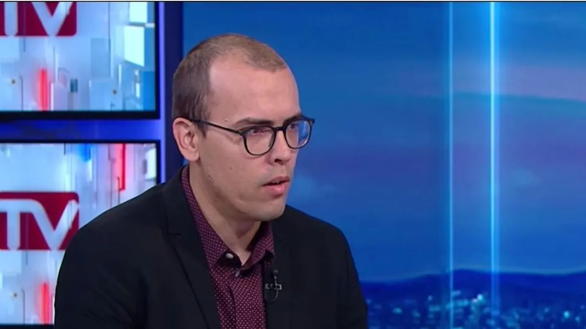 Az USA és Örményország több fontos együttműködési megállapodást kötött